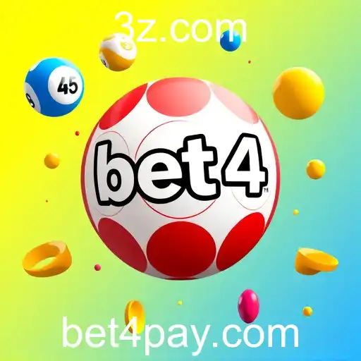 A Fascinante Categoria de Jogos de Bingo no Site Bet4