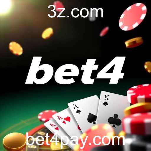bet4