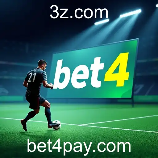 A Revolução Digital nas Apostas Online