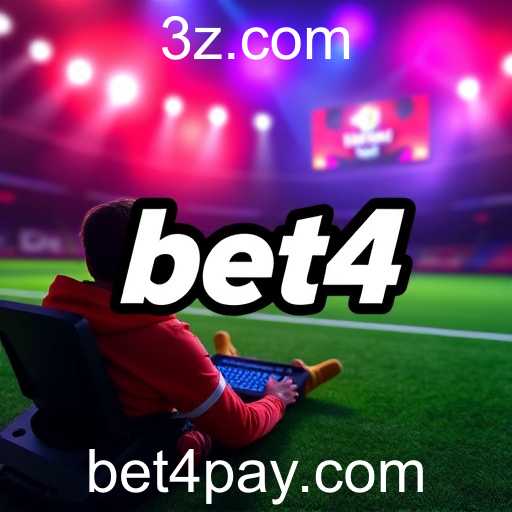 A Era Digital dos Jogos de Apostas