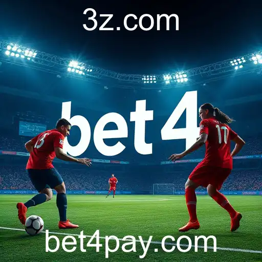 Cenário Atual dos Jogos Online no Brasil