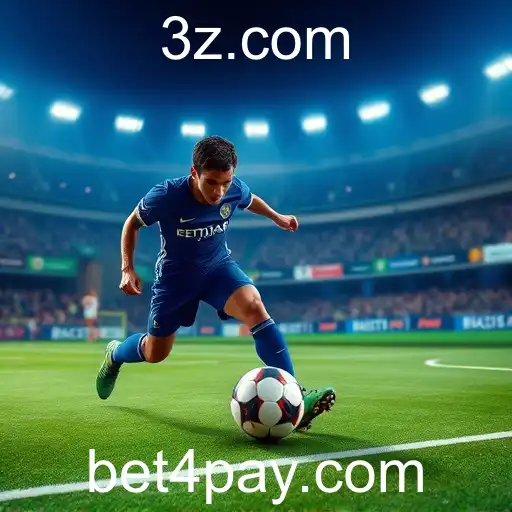 A Ascensão dos Sites de Jogos sob Regulamentações Modernas