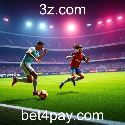 Tendências de Jogos e o Impacto da bet4 em 2025