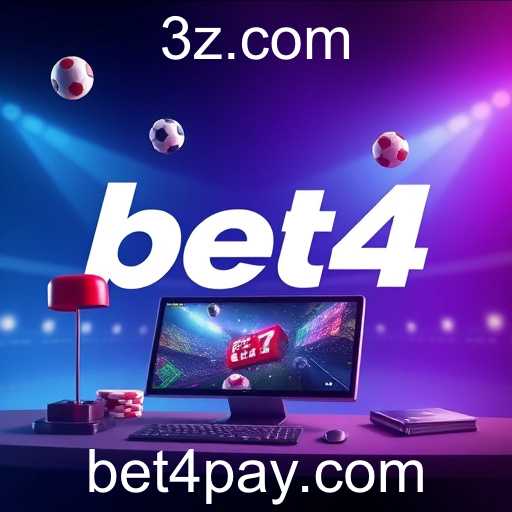 O Crescimento dos Jogos Online em 2025