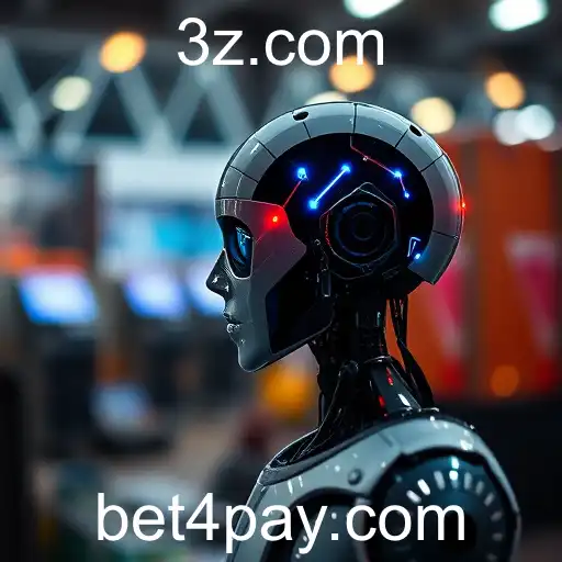 Inovações e Tendências no Mundo dos Jogos Online