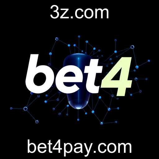 Avanços e Desafios do Mercado de Jogos Online em 2025