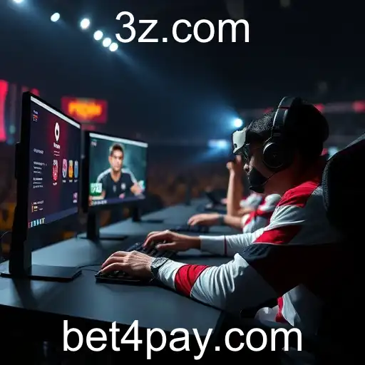 Tendências do Mercado de Jogos Online em 2025