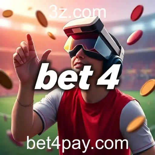 Crescimento dos Jogos Online em 2025