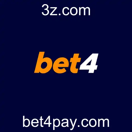 Impacto das Regulamentações no Mercado de Jogos Online