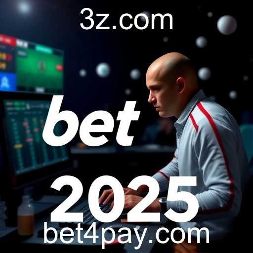 O Impacto da Regulação nos Sites de Jogos em 2025