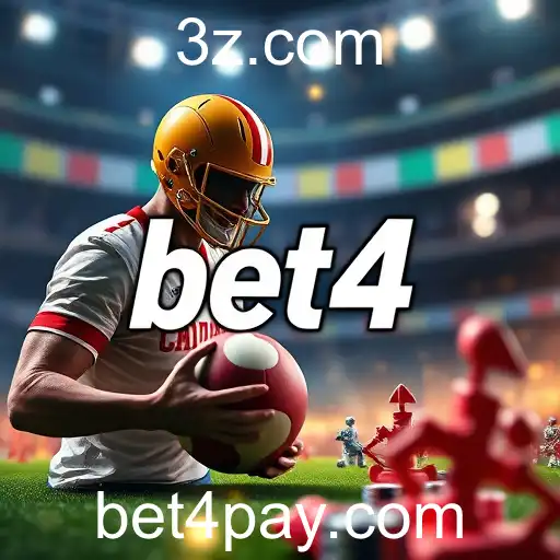 Impacto do Jogo Online no Brasil em 2025