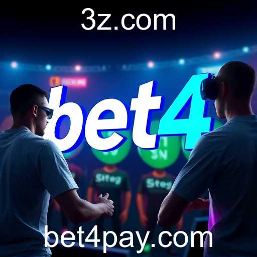 Inovações e Tendências nos Jogos Online