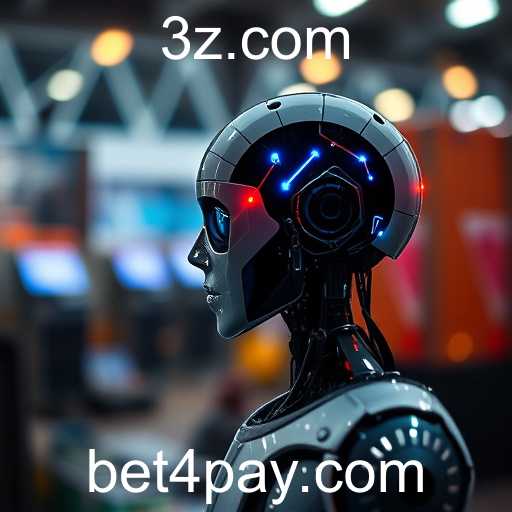 Tendências Atuais e Futuras no Setor de Jogos Online