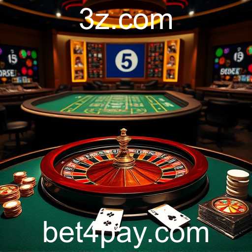 bet4