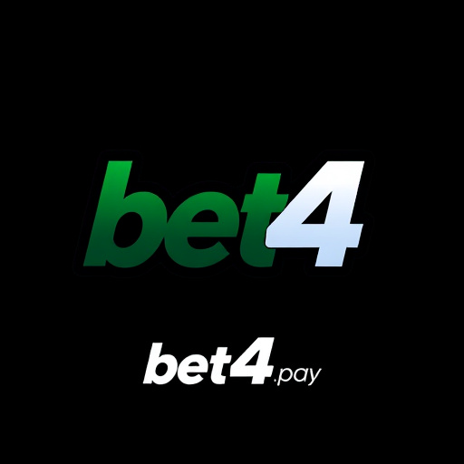 bet4