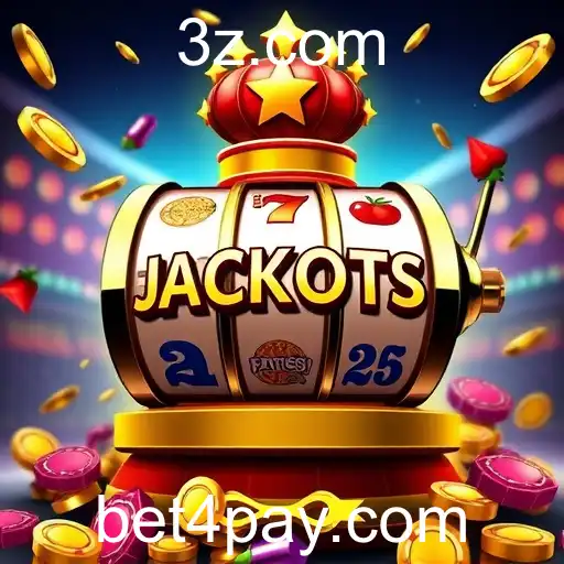 Tendências Online e Realidade das Apostas em 2025