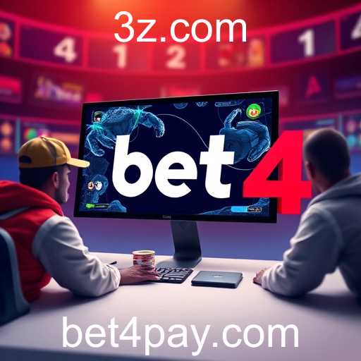 A Ascensão do Mercado de Jogos Online em 2025