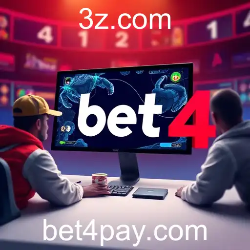 A Ascensão do Mercado de Jogos Online em 2025