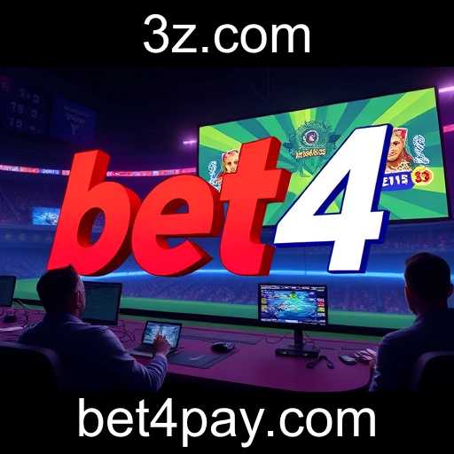 Tendências e Desafios no Mundo dos Jogos Online em 2025