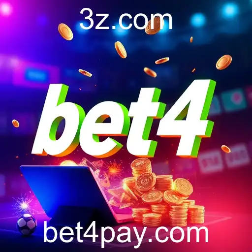 Tendências do Mercado de Jogos Online em 2025