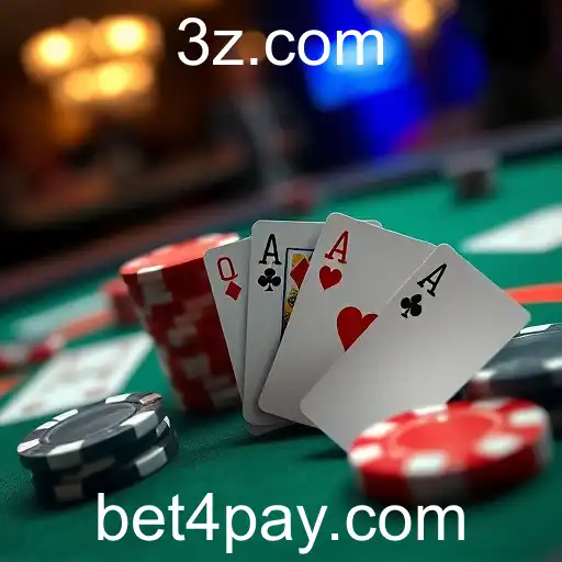 A Evolução e Popularidade das Salas de Poker Online