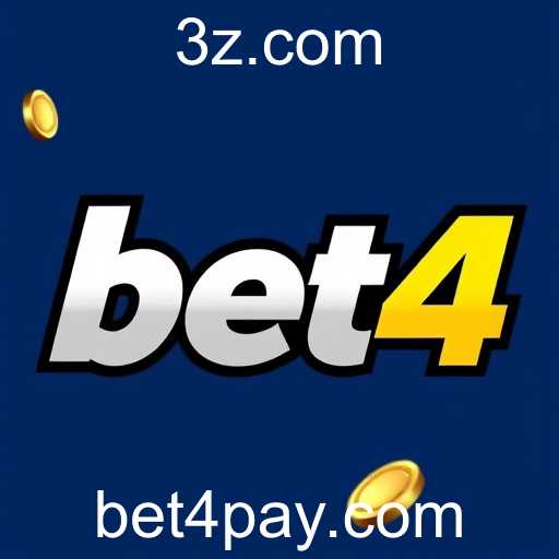 bet4
