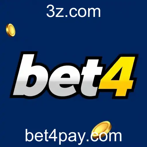 Promoções no Bet4: Explorando Ofertas e Recompensas