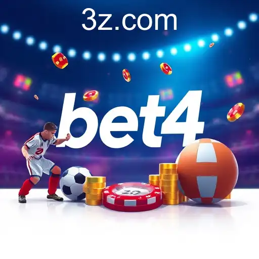 Tendências de Jogos de Apostas em 2025