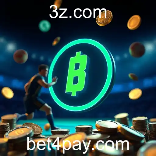 Revolução nos Jogos Online: Como a Criptomoeda Está Transformando a Indústria