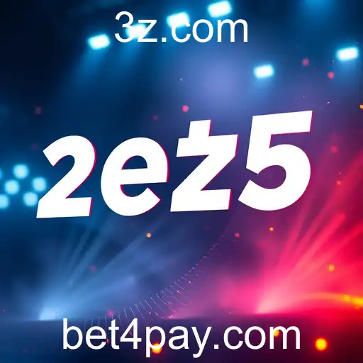 Transformações no Cenário Digital com a Bet4