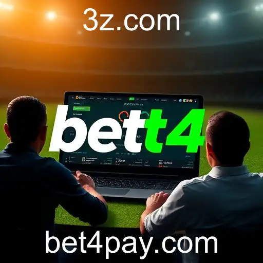 O Impacto das Apostas Online na Economia Brasileira