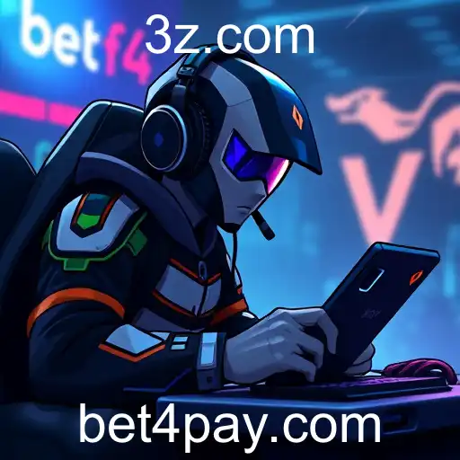 Expansão dos Jogos Online Acelera com Novos Desafios