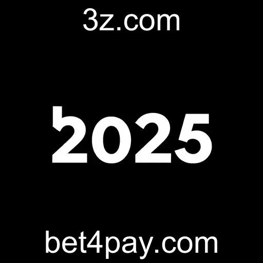 A Expansão dos Jogos Online em 2025