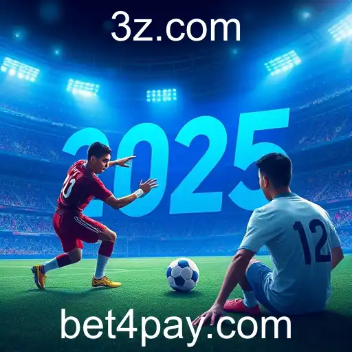 A Revolução dos Jogos de Apostas Online em 2025