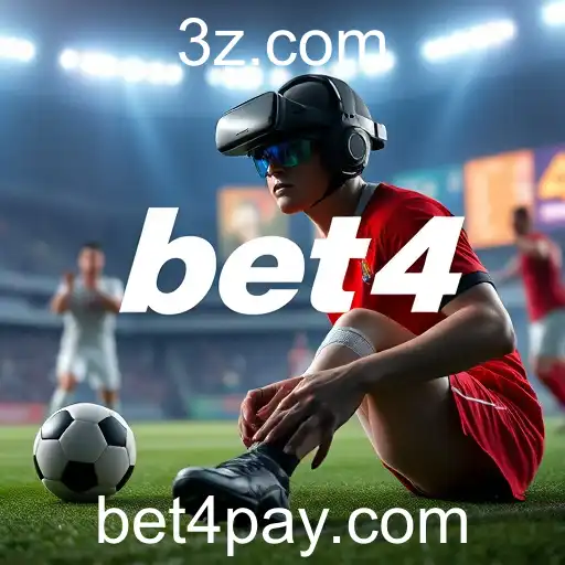 Avanços na Indústria de Jogos de Apostas Online