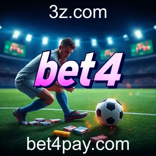 Tendências Emergentes em Sites de Jogos Online