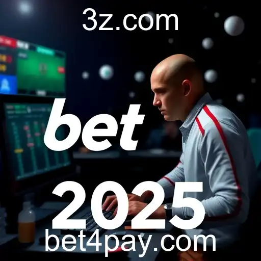 O Impacto da Regulação nos Sites de Jogos em 2025