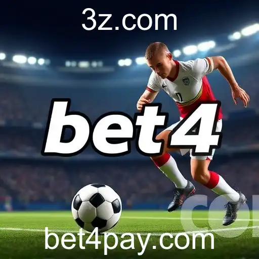 Expansão e Desafios das Apostas Online em 2025