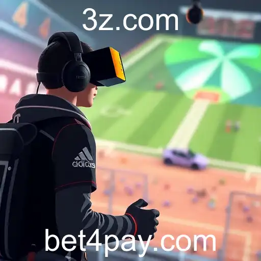 A Revolução dos Jogadores Online Este Ano