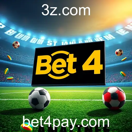 A Ascensão do Mercado de Apostas Online no Brasil e o papel da 'Bet4'