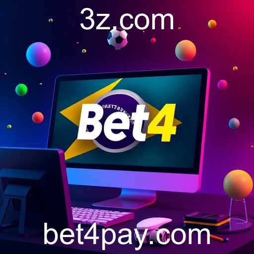 A Ascensão do Mercado de Jogos Online em 2025