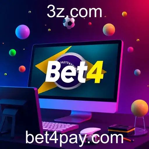 A Ascensão do Mercado de Jogos Online em 2025