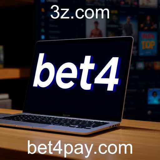 A Ascensão dos Jogos de Azar no Brasil em 2025