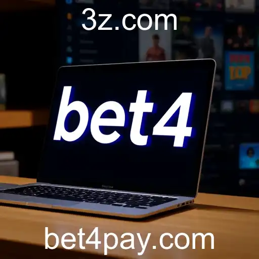 A Ascensão dos Jogos de Azar no Brasil em 2025