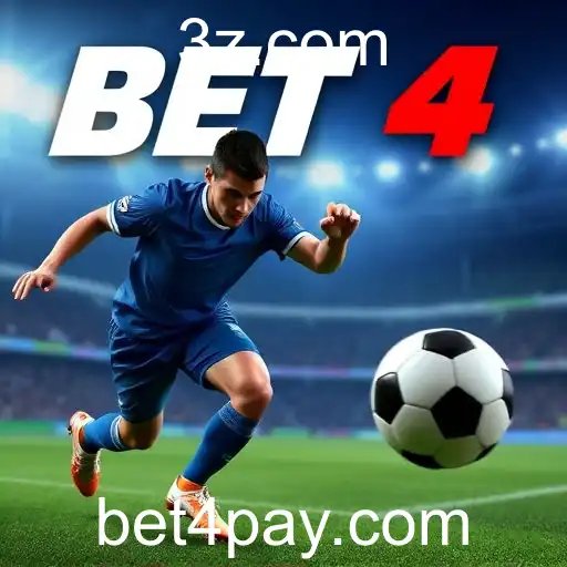Explorando a Categoria 'Apostas Esportivas' no Bet4
