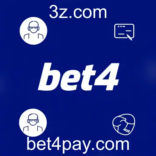 A Importância do Suporte ao Cliente em Plataformas de Apostas: O Caso do bet4