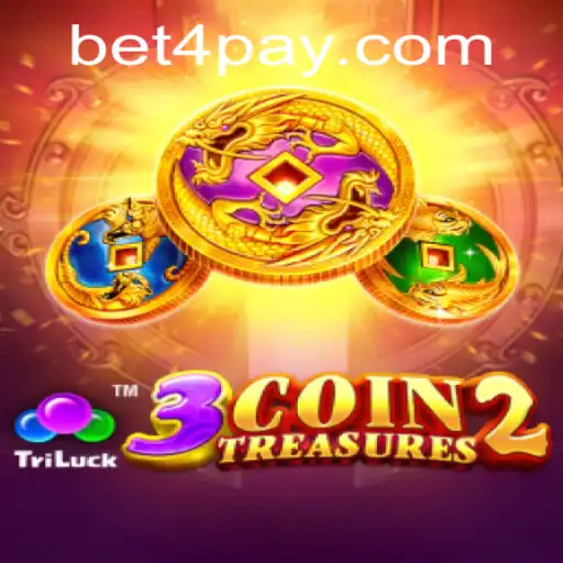 bet4 Casino App