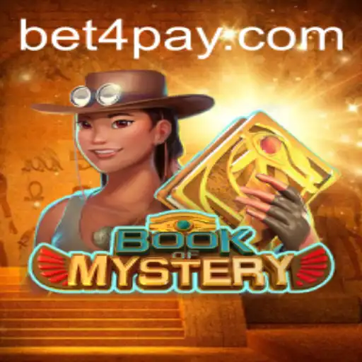 bet4 Casino App
