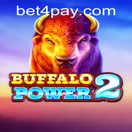 bet4 Casino App