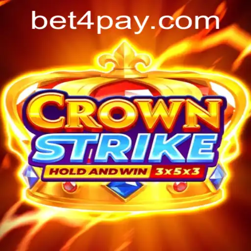 bet4 Casino App